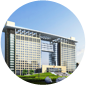 上海企業保潔